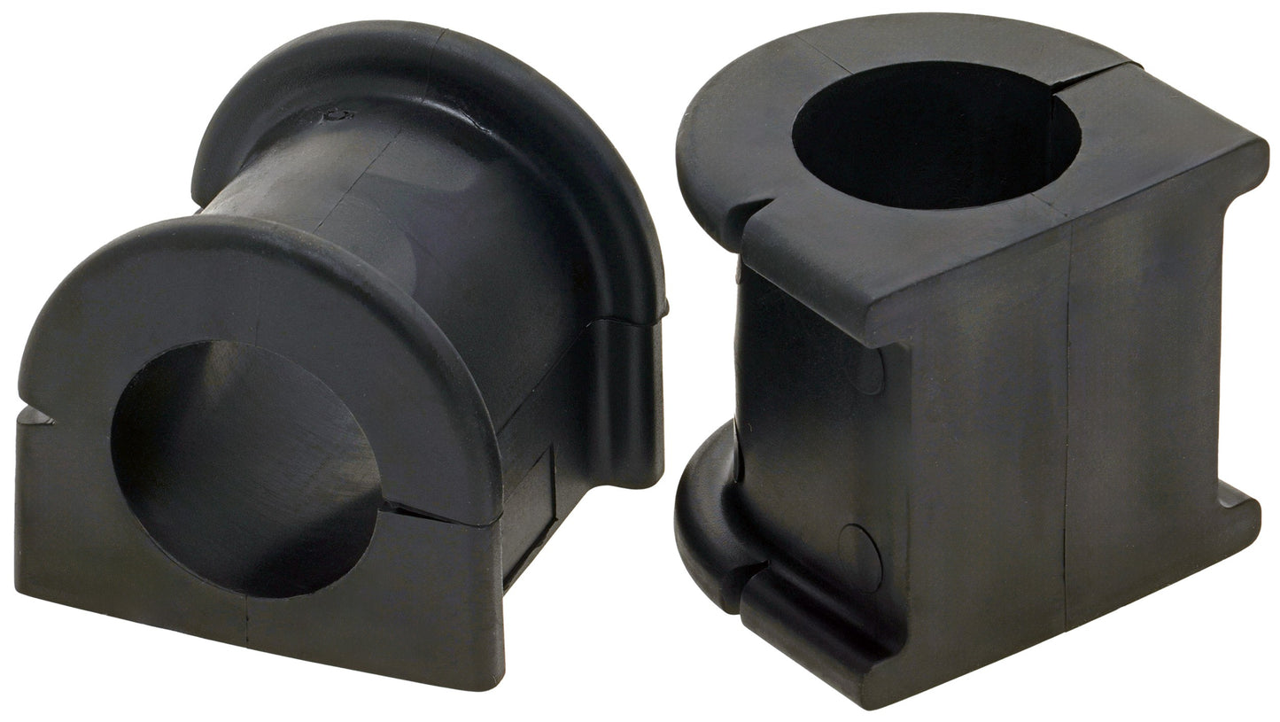 Mevotech Original Grade Suspension Stabilizer Bar Bushing Kit GS86426