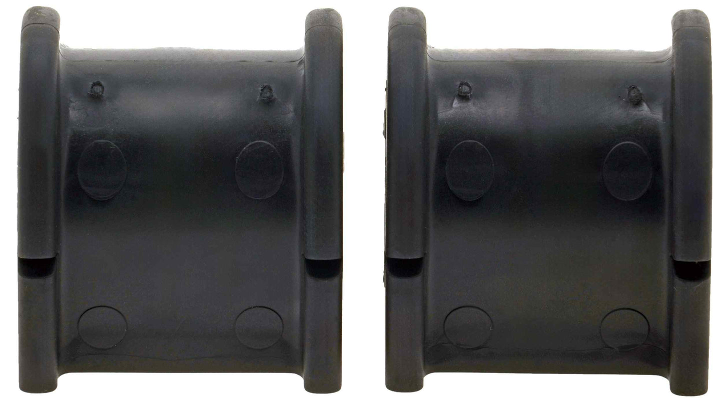 Mevotech Original Grade Suspension Stabilizer Bar Bushing Kit GS86426