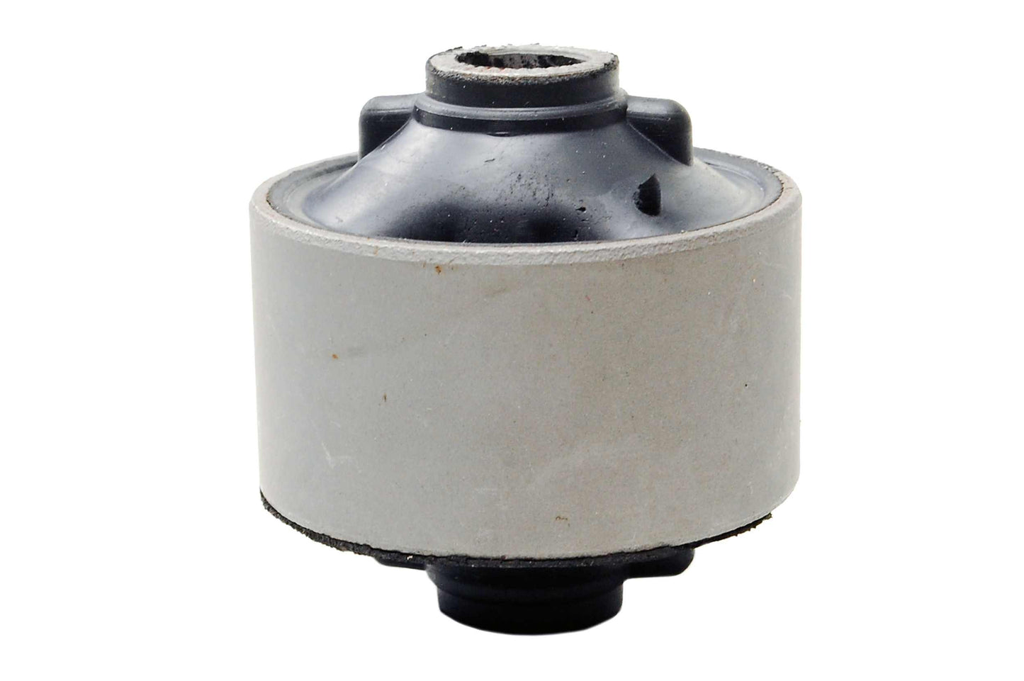 Mevotech Original Grade Suspension Control Arm Bushing GS86433