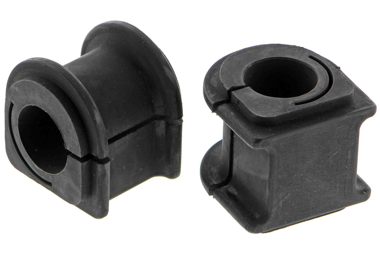 Mevotech Original Grade Suspension Stabilizer Bar Bushing Kit GS86434