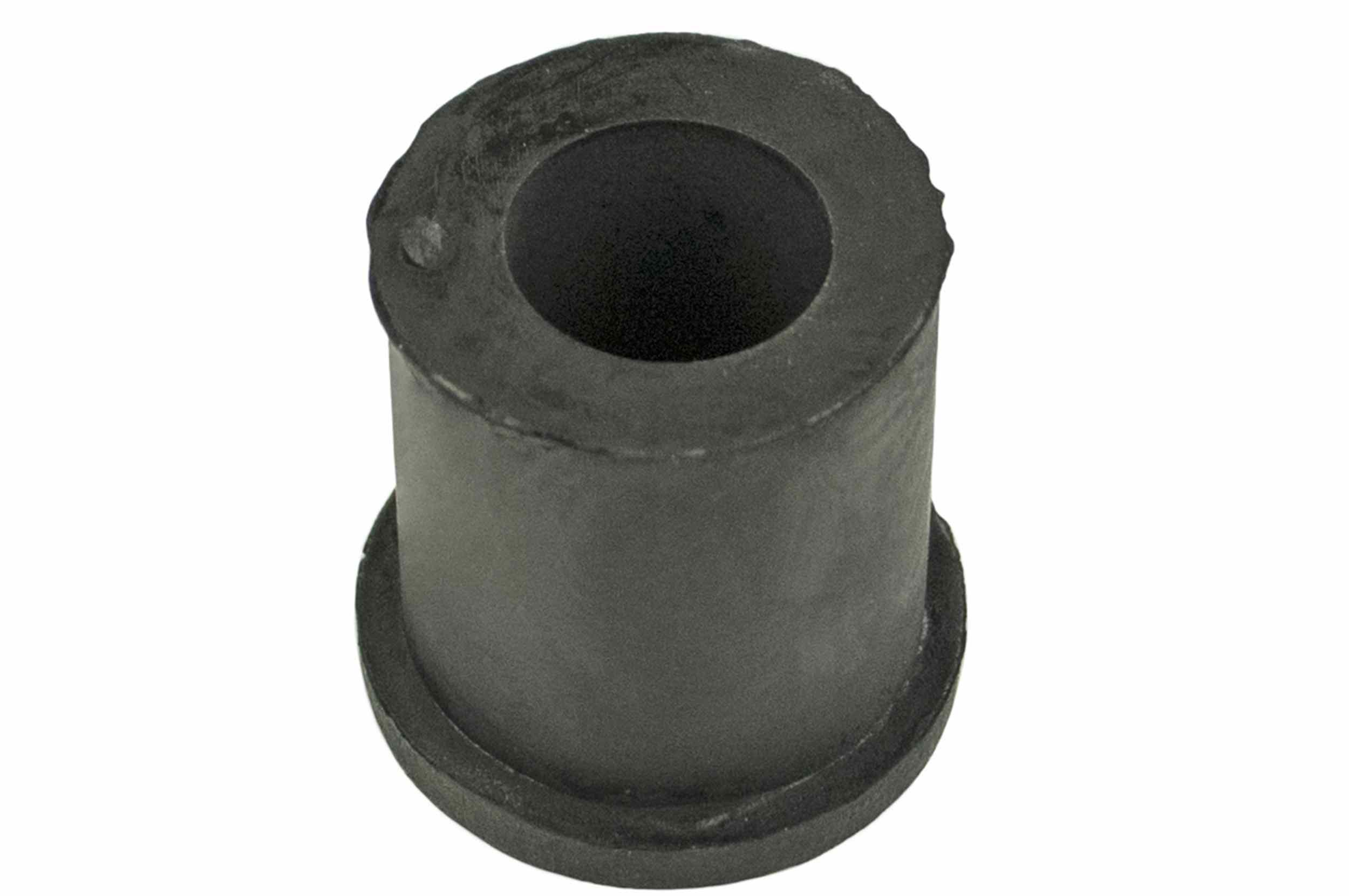 Mevotech Original Grade Leaf Spring Bushing GS86466