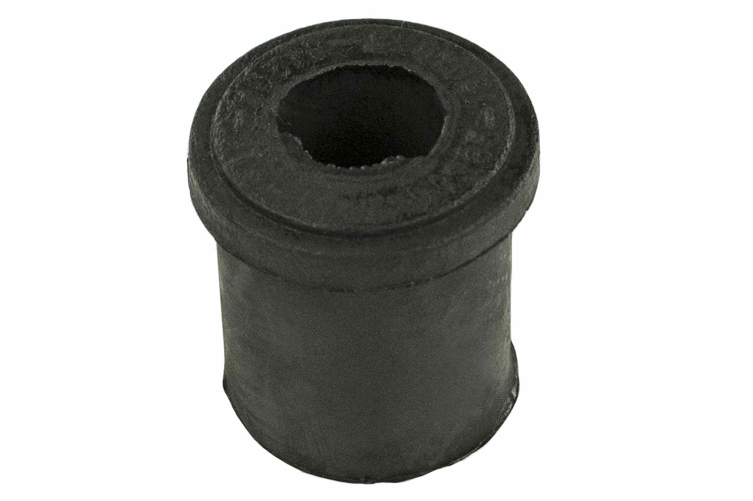 Mevotech Original Grade Leaf Spring Bushing GS86466