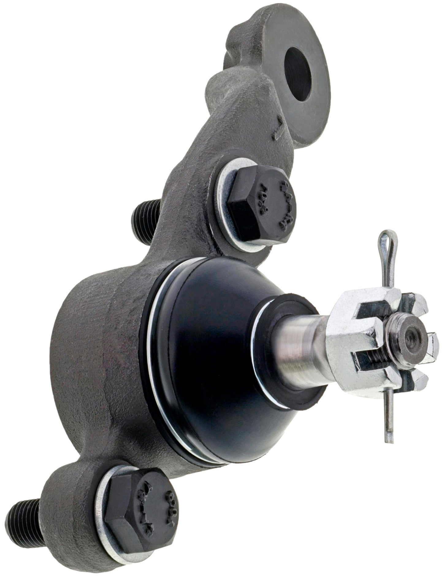 Mevotech Original Grade Suspension Ball Joint GS86501