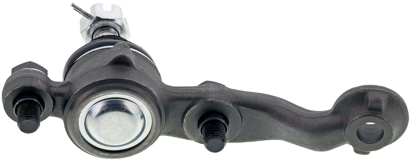 Mevotech Original Grade Suspension Ball Joint GS86501