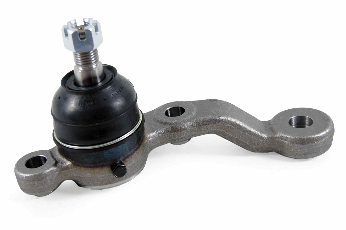 Mevotech Original Grade Suspension Ball Joint GS86501