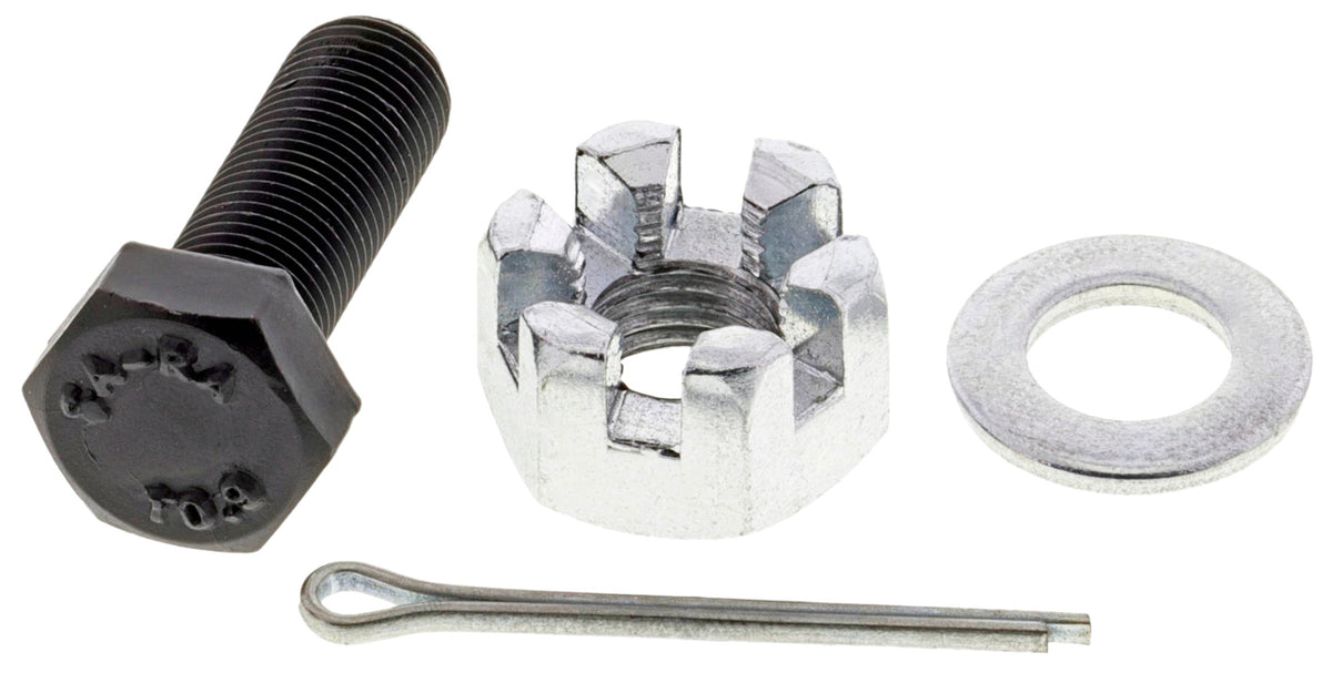 Mevotech Original Grade Suspension Ball Joint GS86501