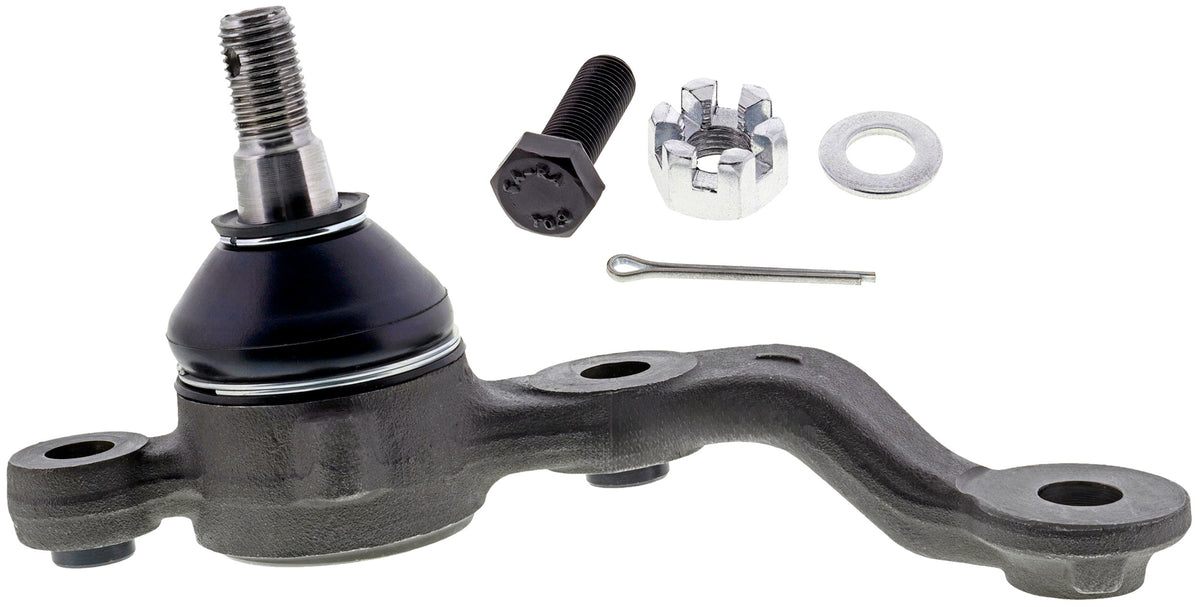 Mevotech Original Grade Suspension Ball Joint GS86501