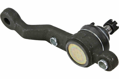 Mevotech Original Grade Suspension Ball Joint GS86502