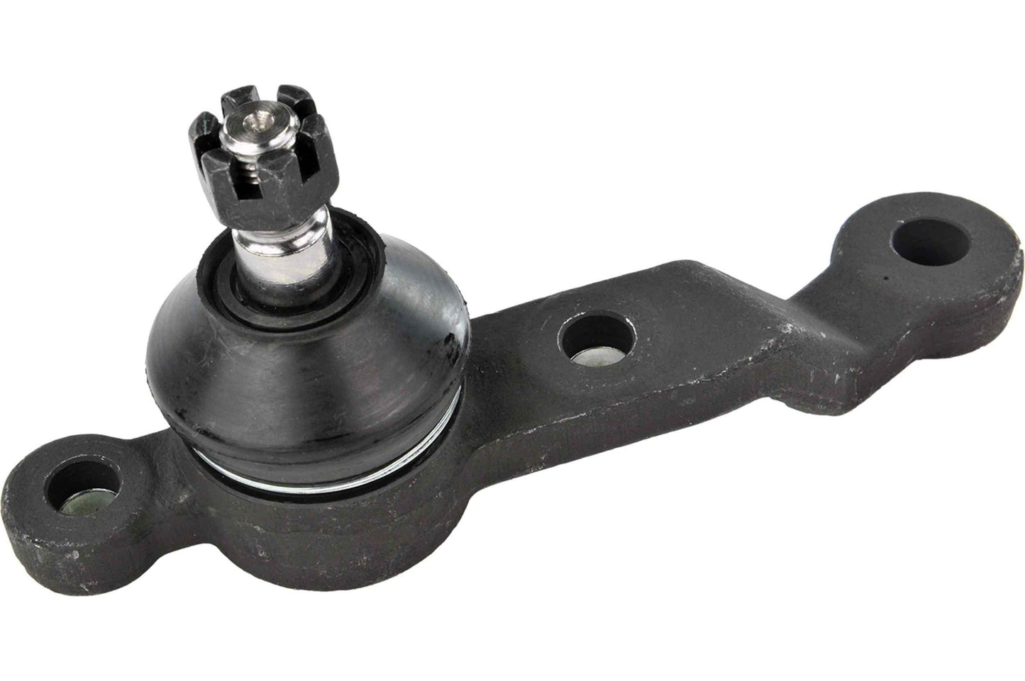 Mevotech Original Grade Suspension Ball Joint GS86502