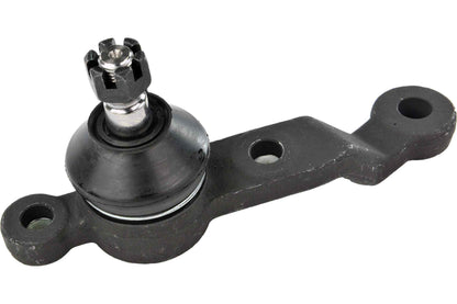 Mevotech Original Grade Suspension Ball Joint GS86502