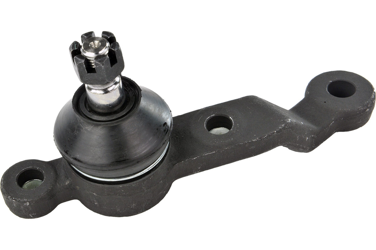 Mevotech Original Grade Suspension Ball Joint GS86502