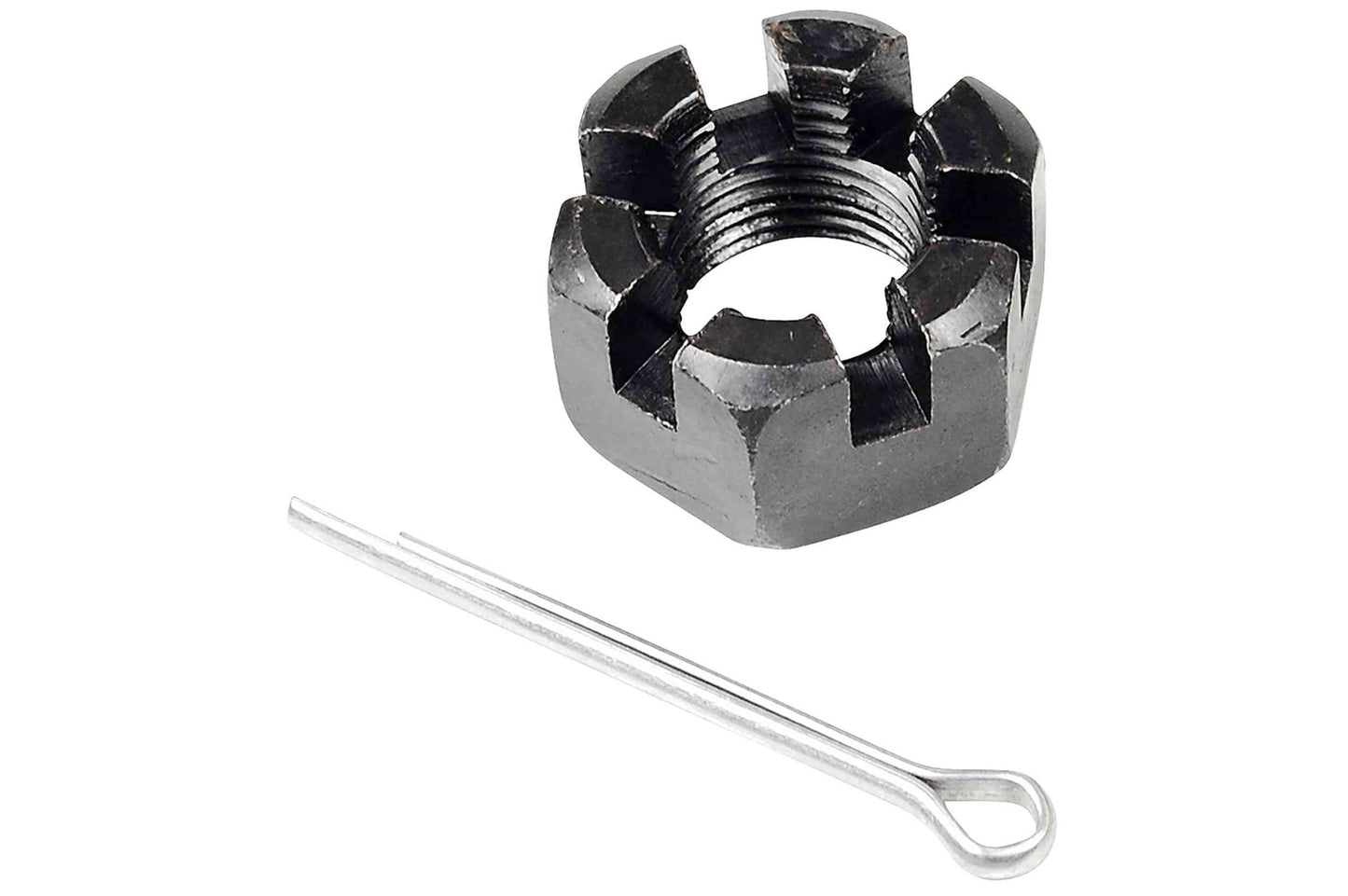 Mevotech Original Grade Suspension Ball Joint GS86502