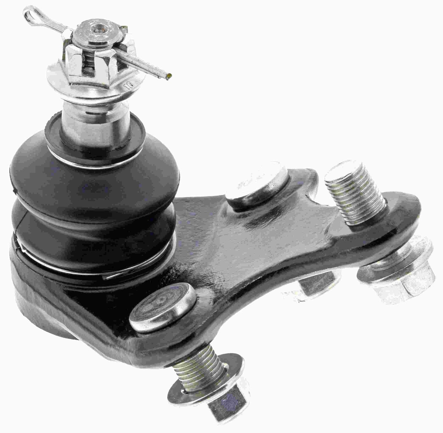 Mevotech Original Grade Suspension Ball Joint GS86505