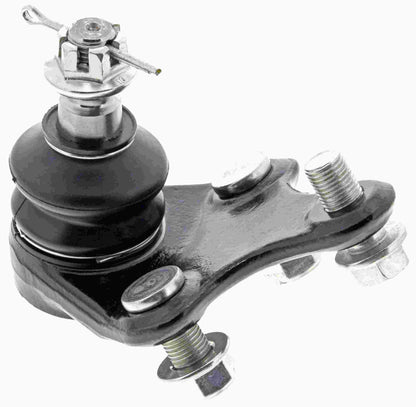 Mevotech Original Grade Suspension Ball Joint GS86505