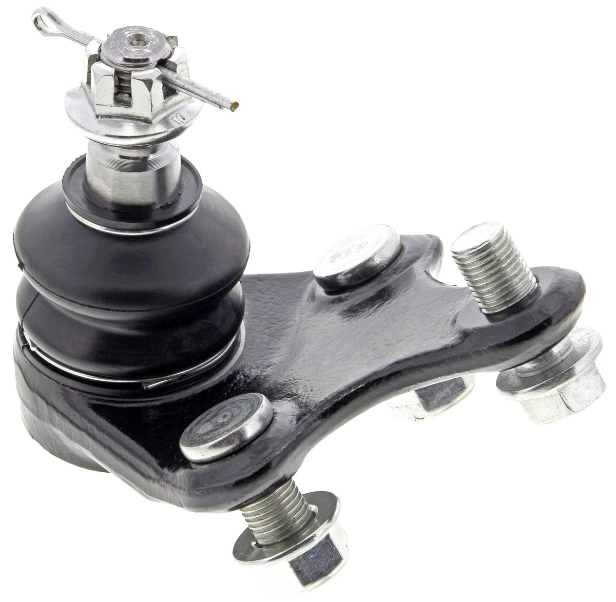 Mevotech Original Grade Suspension Ball Joint GS86505