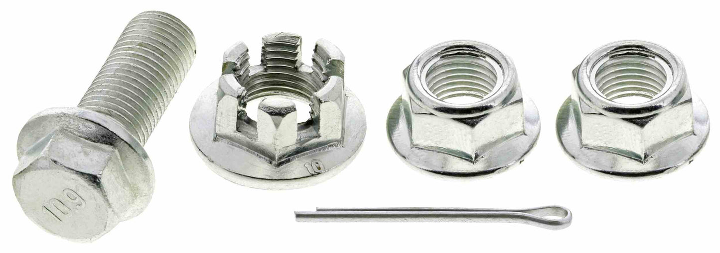 Mevotech Original Grade Suspension Ball Joint GS86505