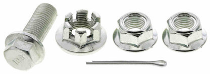 Mevotech Original Grade Suspension Ball Joint GS86505