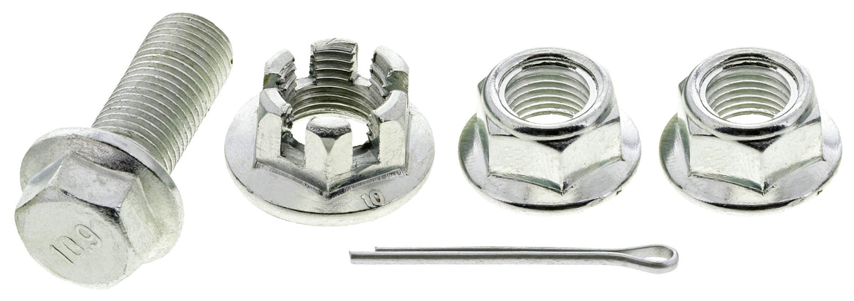 Mevotech Original Grade Suspension Ball Joint GS86505