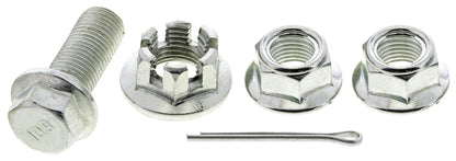 Mevotech Original Grade Suspension Ball Joint GS86505
