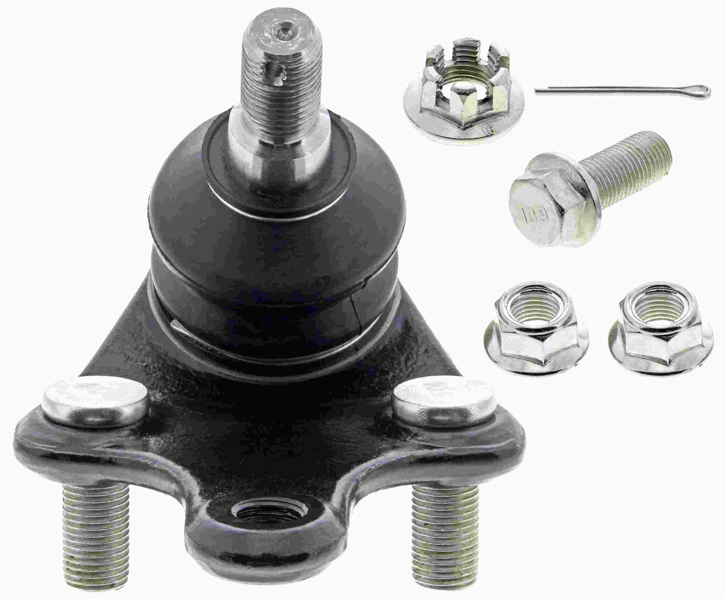 Mevotech Original Grade Suspension Ball Joint GS86505