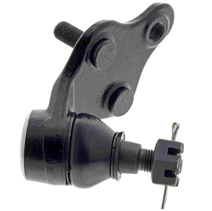 Mevotech Original Grade Suspension Ball Joint GS86506