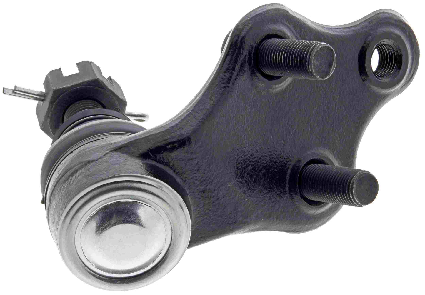Mevotech Original Grade Suspension Ball Joint GS86506