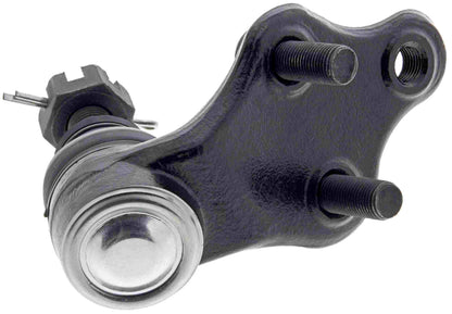 Mevotech Original Grade Suspension Ball Joint GS86506