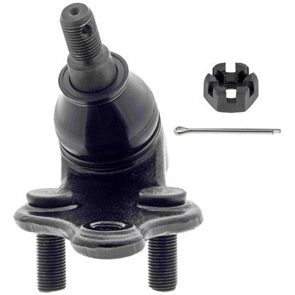 Mevotech Original Grade Suspension Ball Joint GS86506