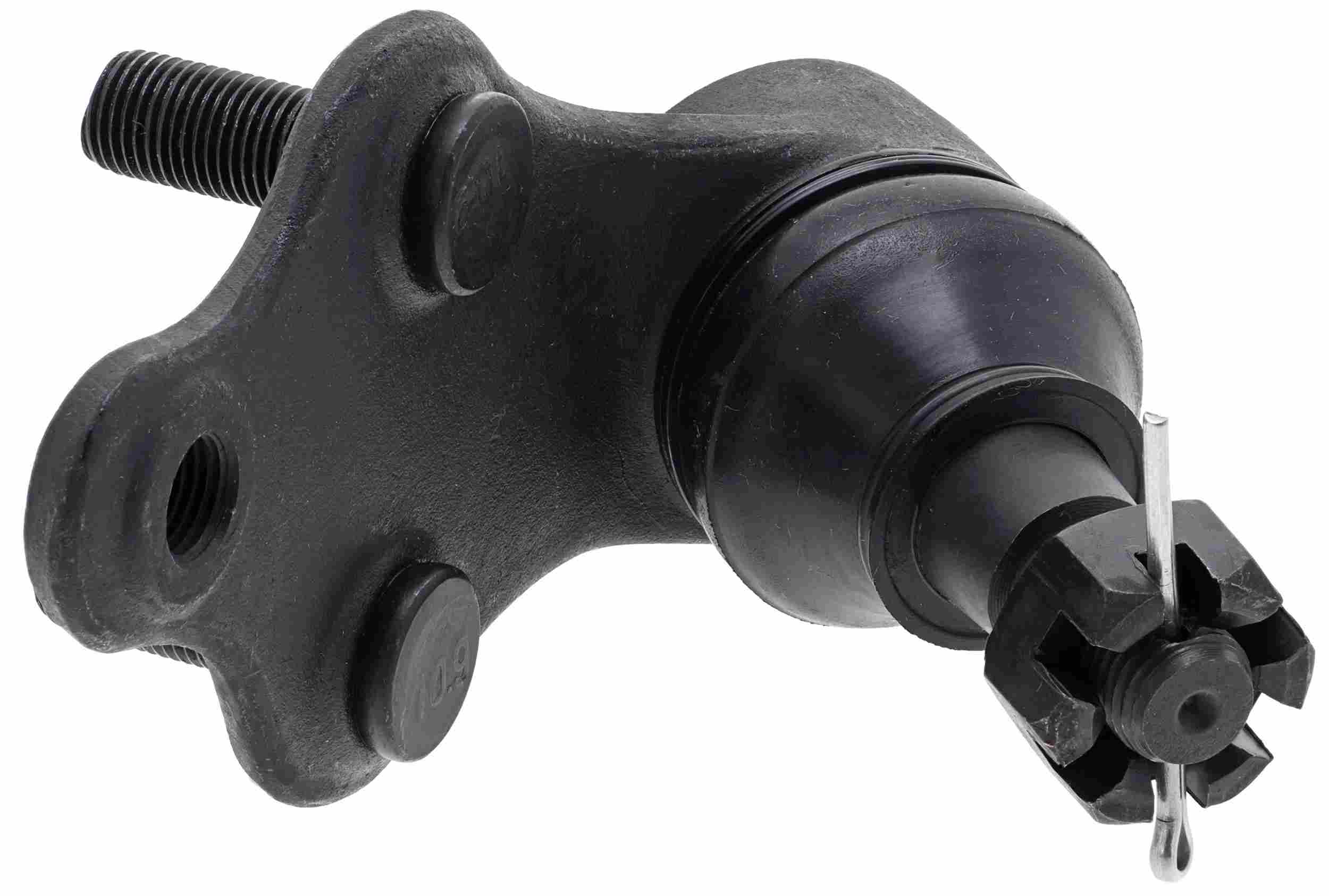 Mevotech Original Grade Suspension Ball Joint GS86507