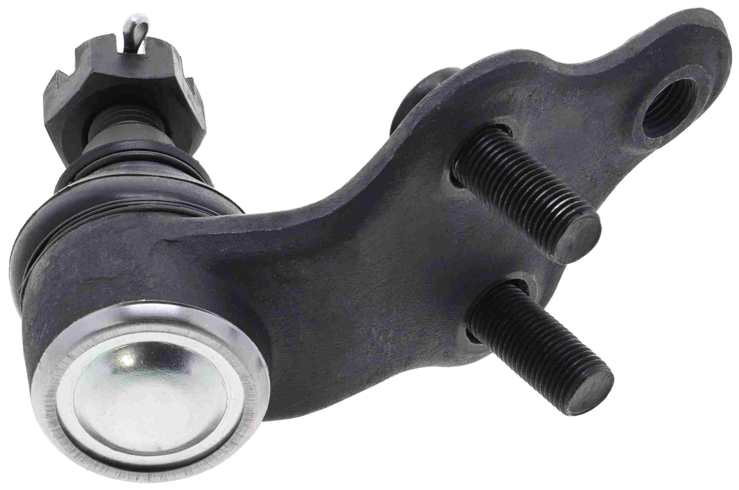 Mevotech Original Grade Suspension Ball Joint GS86507