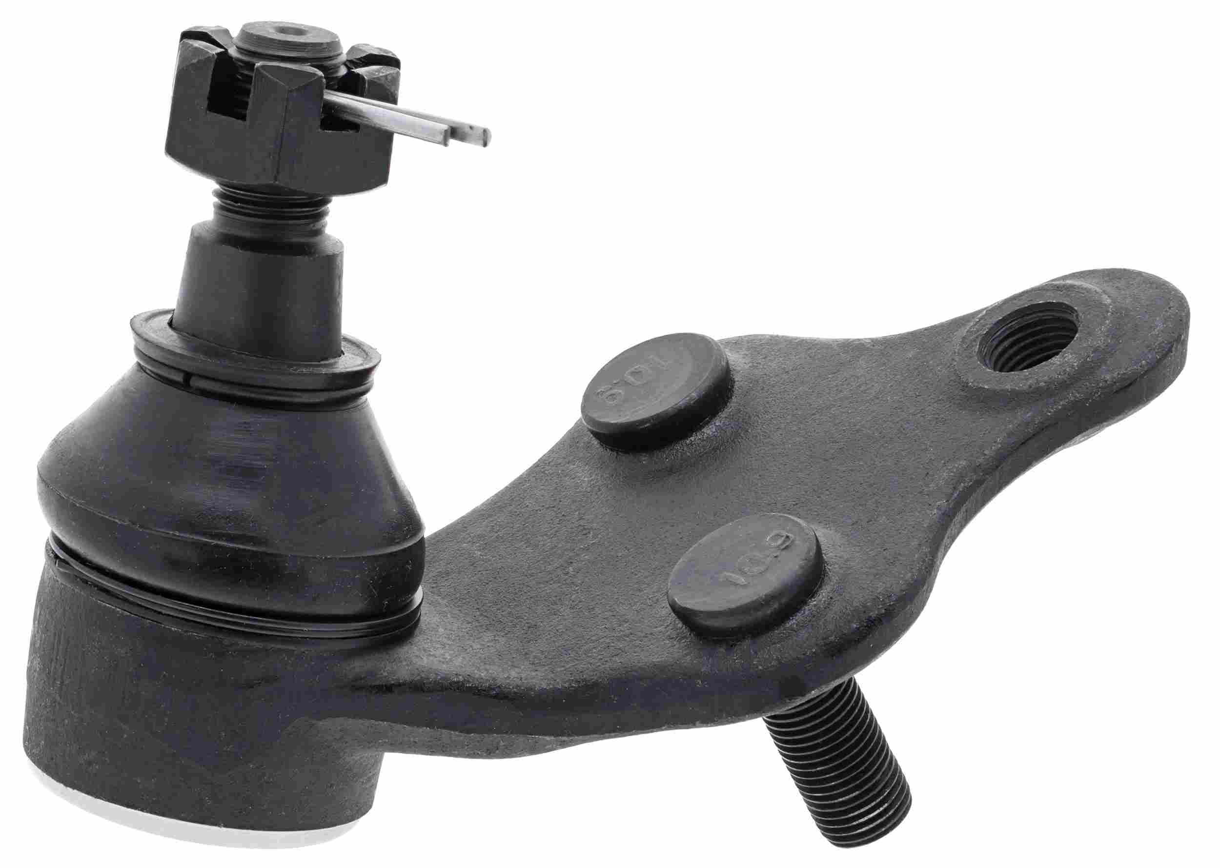 Mevotech Original Grade Suspension Ball Joint GS86507