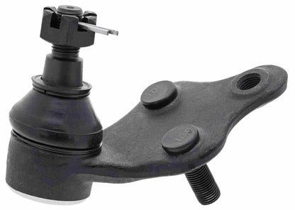 Mevotech Original Grade Suspension Ball Joint GS86507