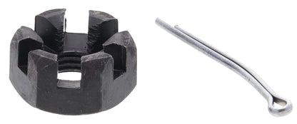 Mevotech Original Grade Suspension Ball Joint GS86507