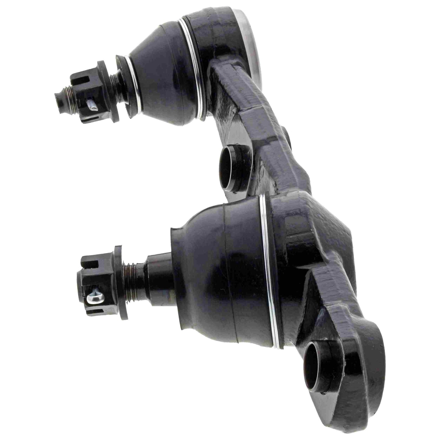 Mevotech GS86508