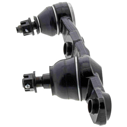Mevotech GS86508