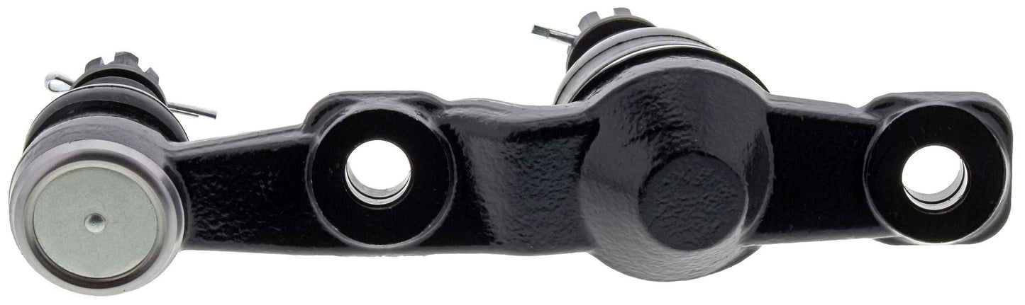 Mevotech GS86508