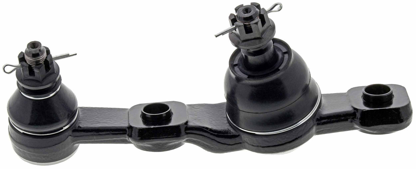 Mevotech GS86508