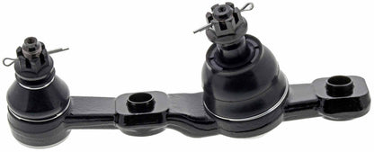 Mevotech GS86508