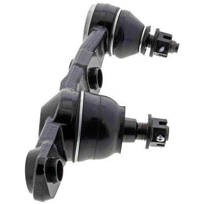 Mevotech GS86509