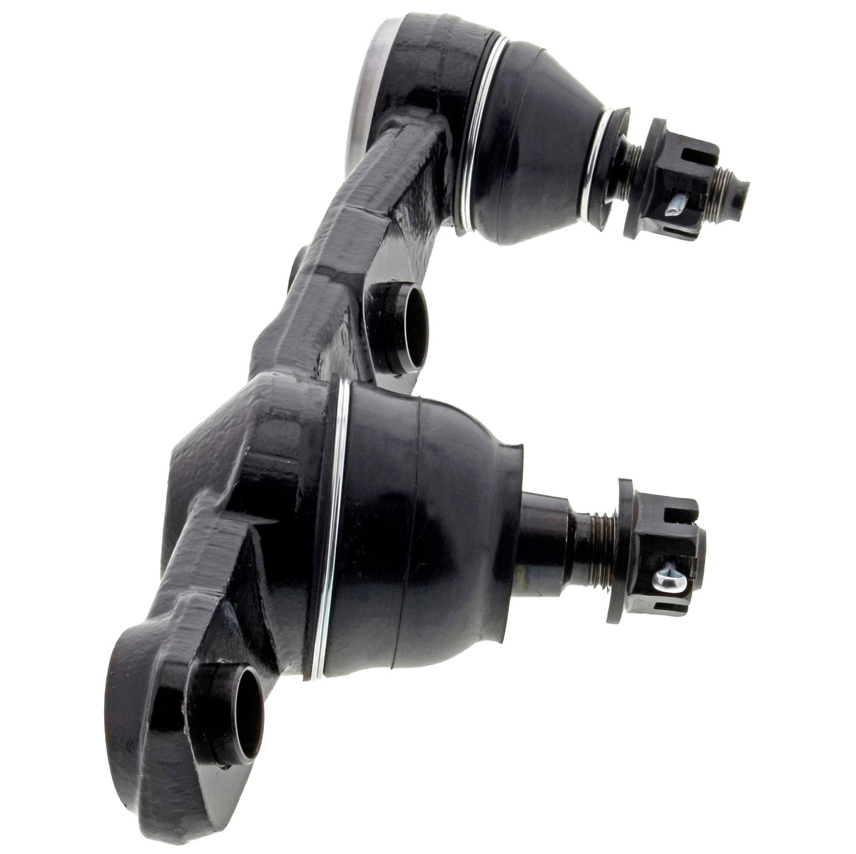 Mevotech GS86509