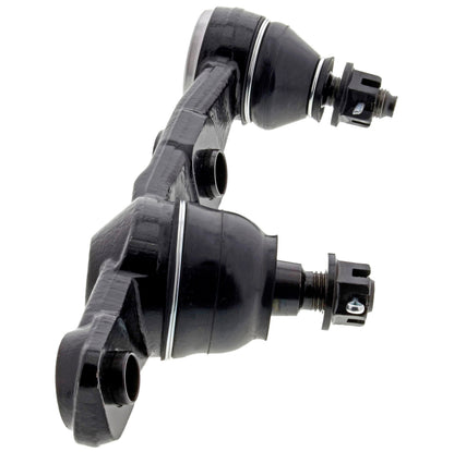 Mevotech GS86509