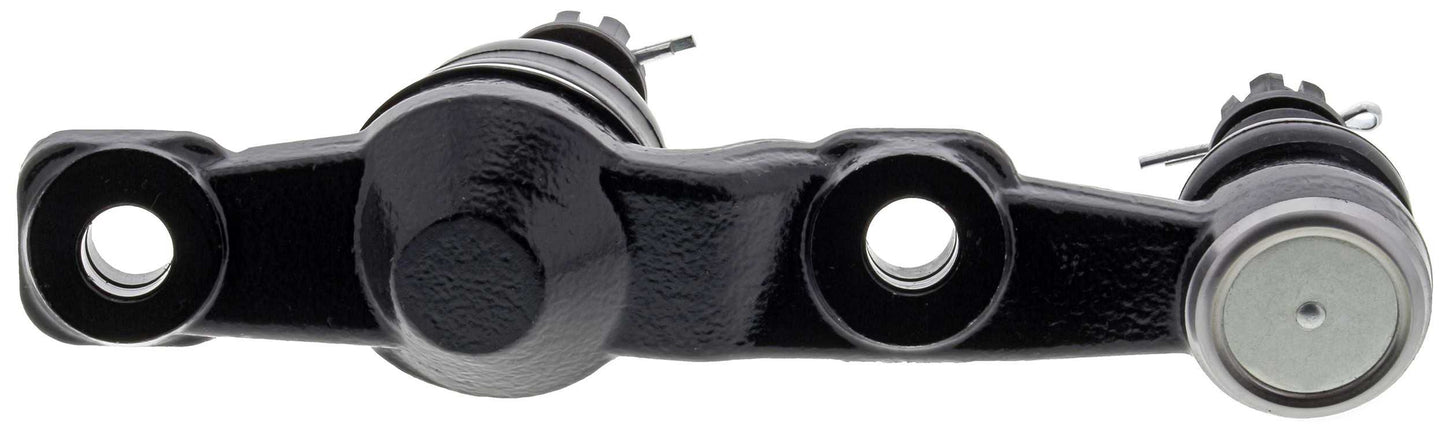 Mevotech GS86509