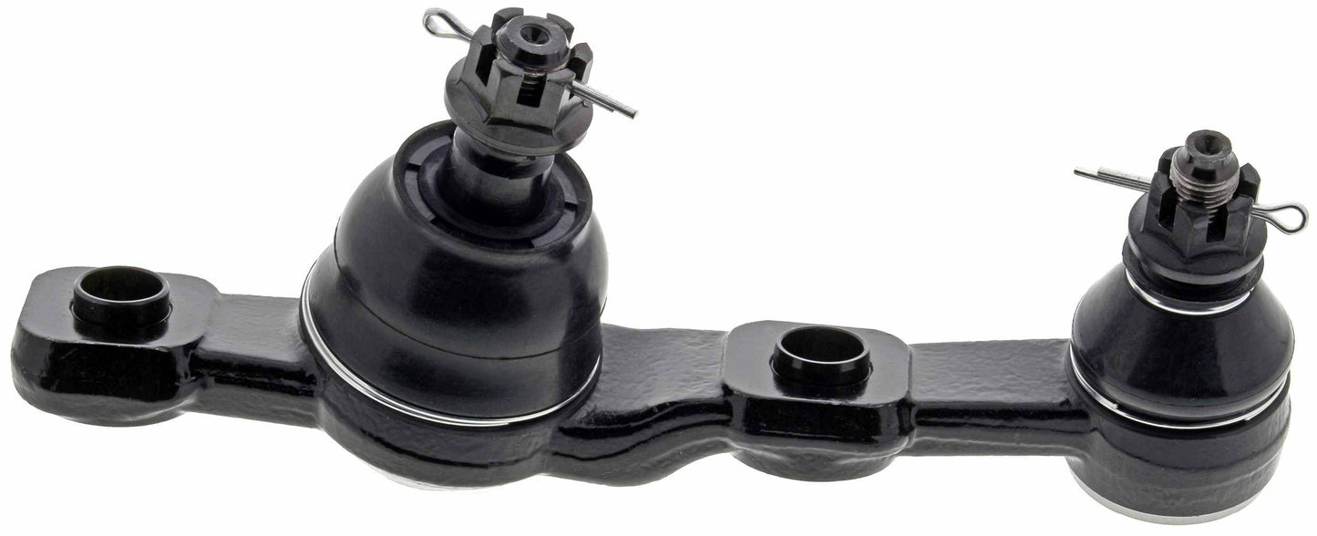 Mevotech GS86509