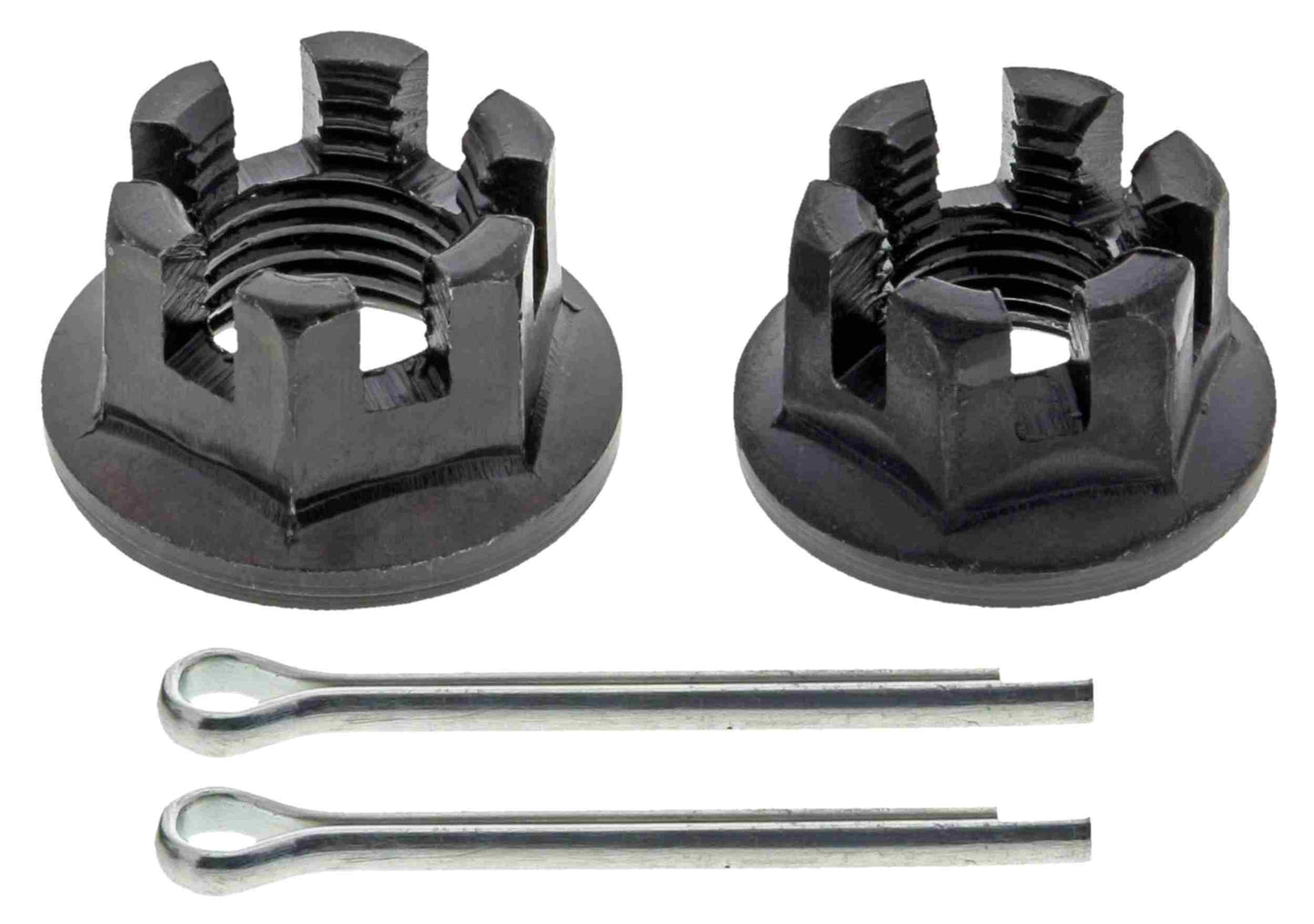 Mevotech GS86509