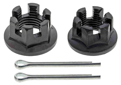 Mevotech GS86509