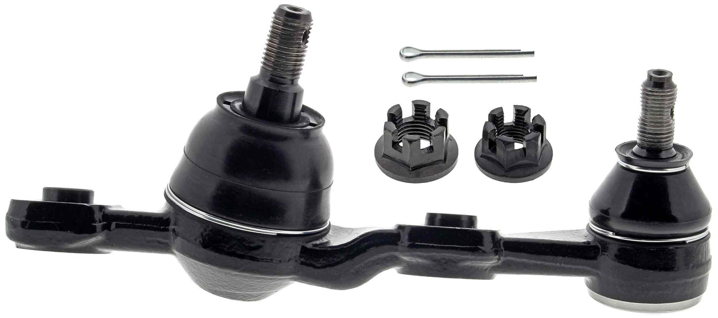 Mevotech GS86509