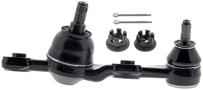 Mevotech GS86509