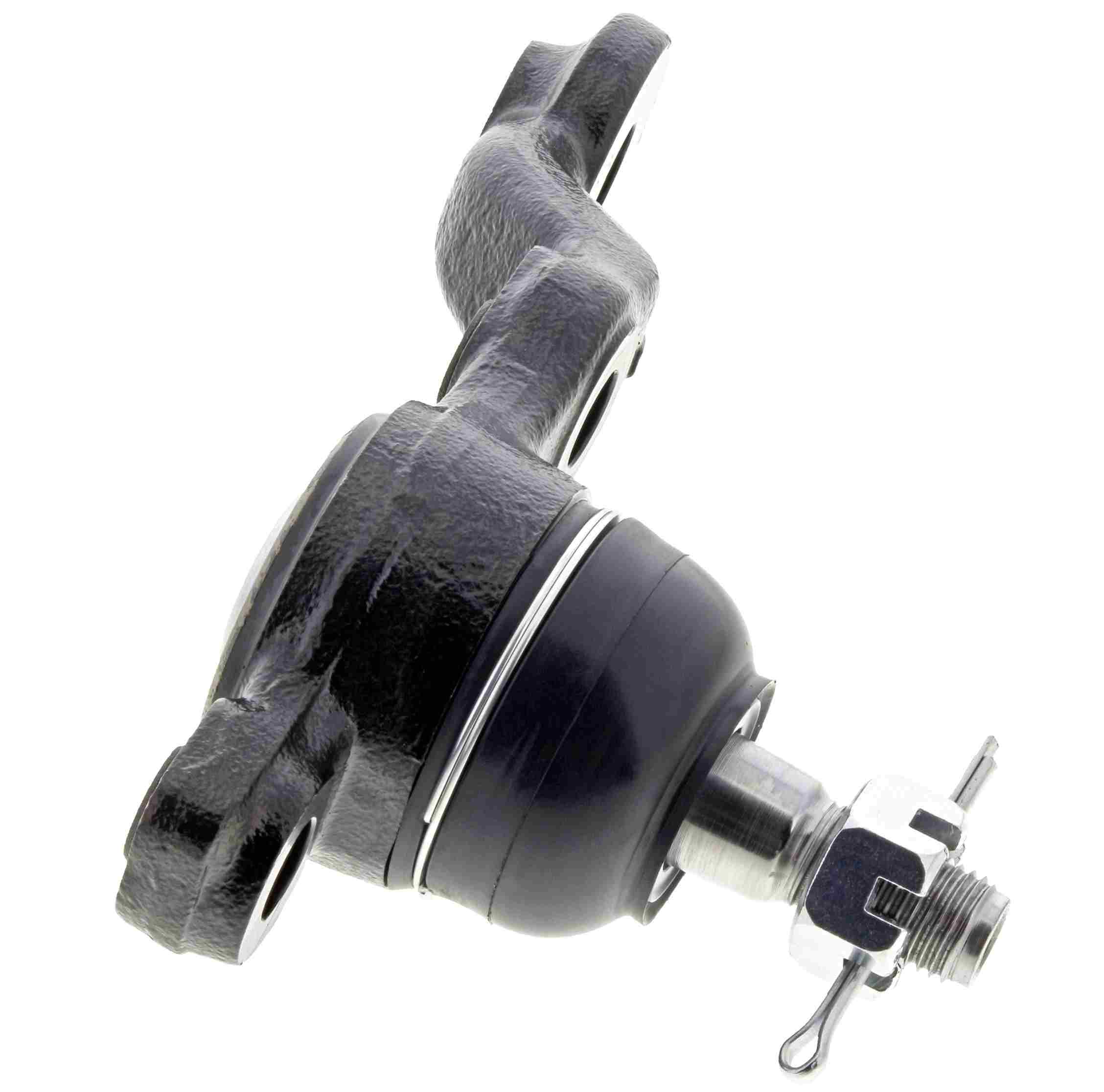 Mevotech Original Grade Suspension Ball Joint GS86510