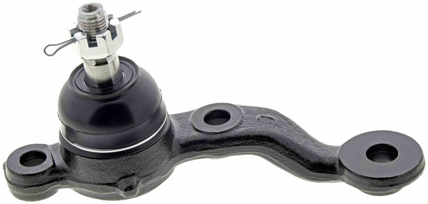 Mevotech Original Grade Suspension Ball Joint GS86510