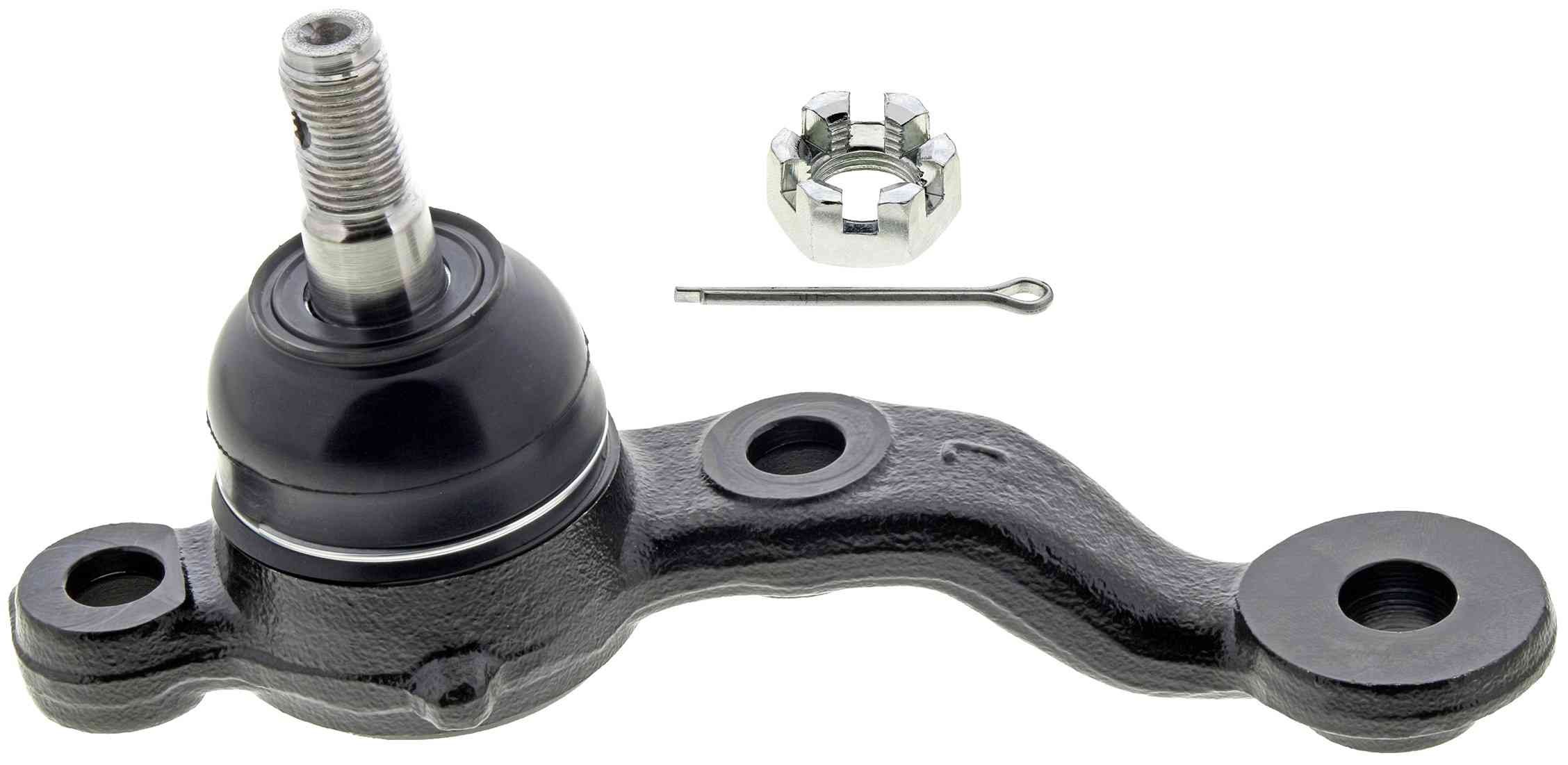 Mevotech Original Grade Suspension Ball Joint GS86510